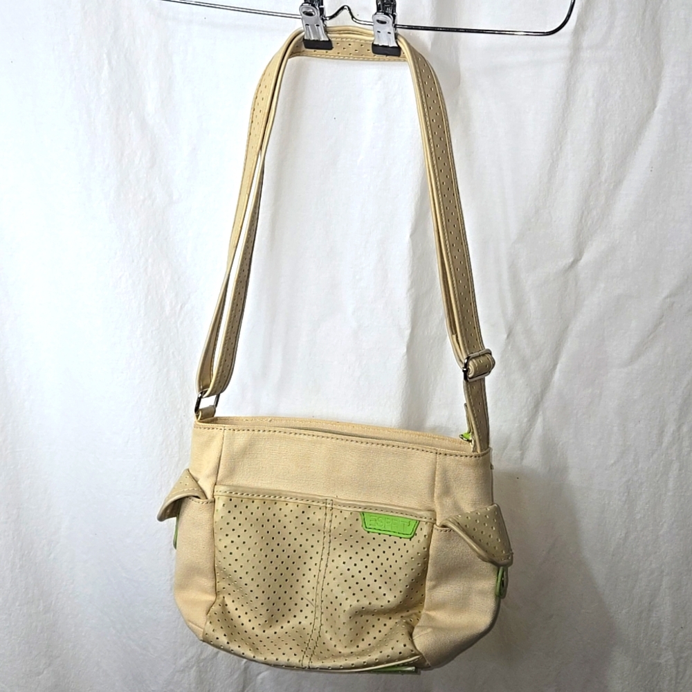 Espirit Womens Purse